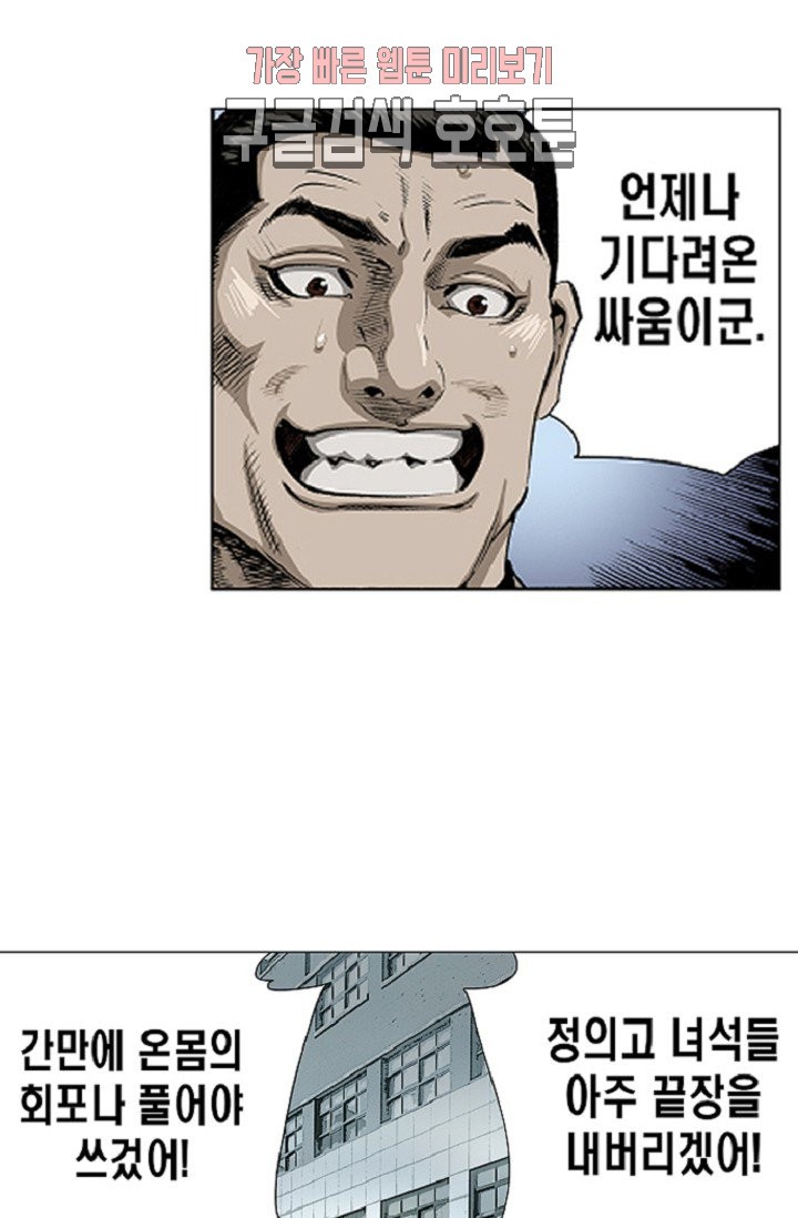 15808235458942.jpg