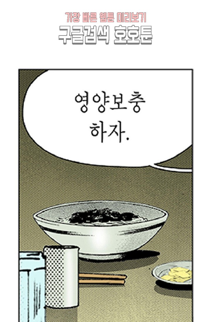 15808235472357.jpg
