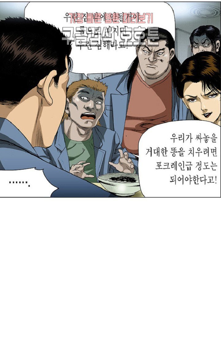 15808235510693.jpg