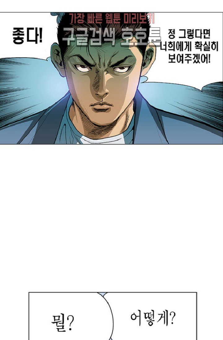 15808235518597.jpg