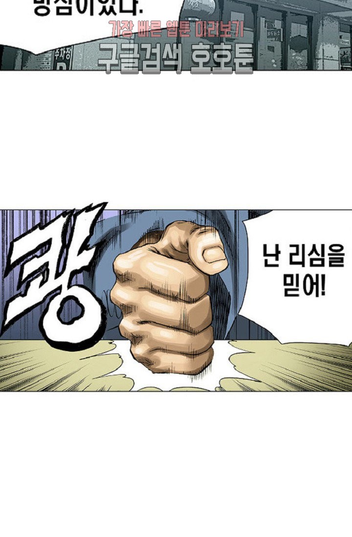 15808235531093.jpg