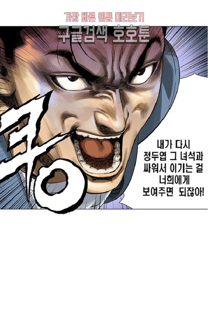 1580823553501.jpg