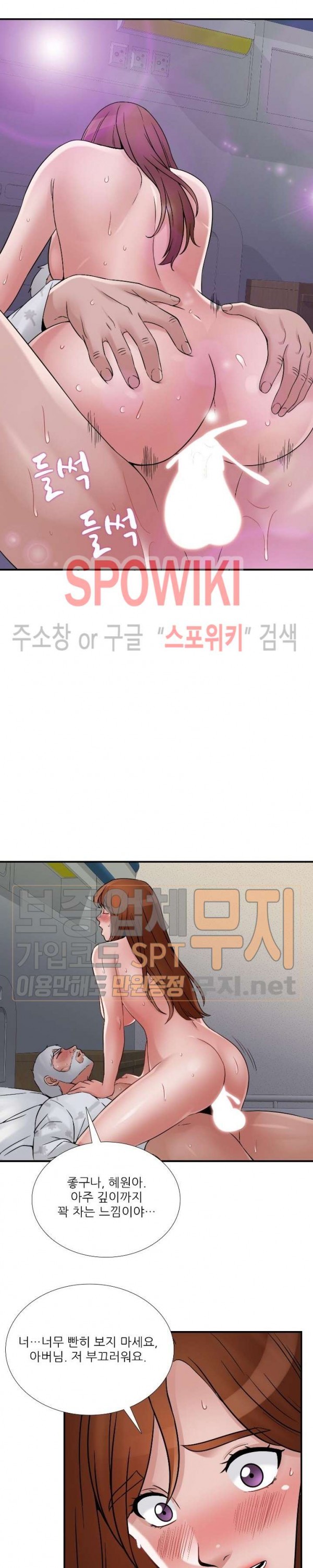 15808235816051.jpg