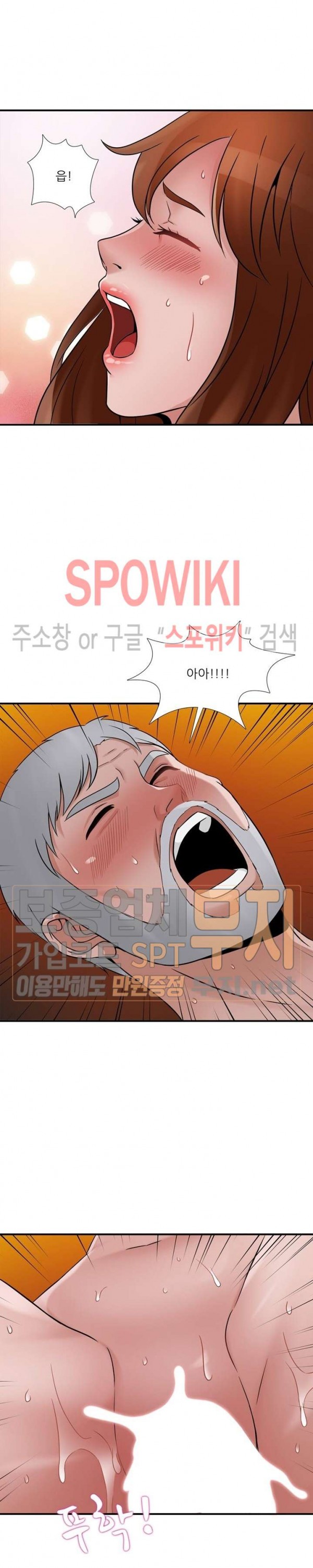15808235835826.jpg