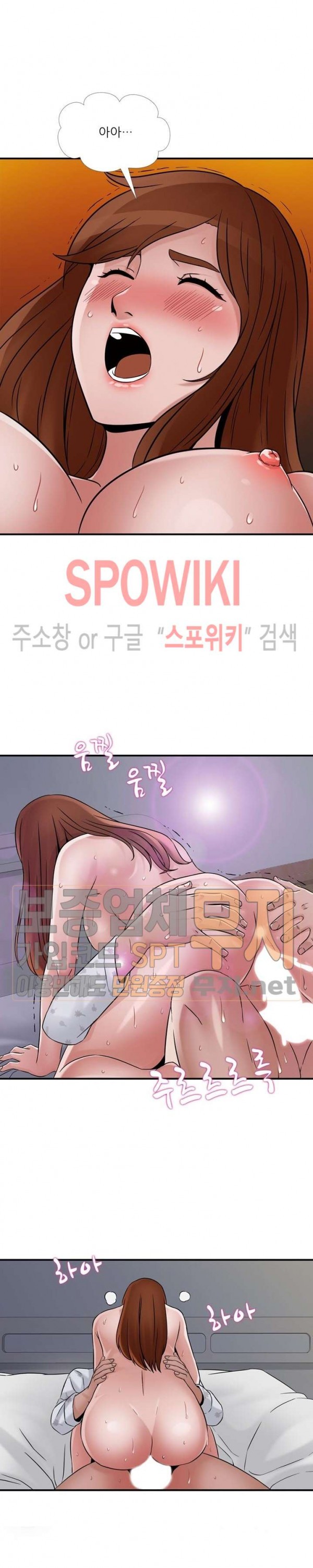 15808235841846.jpg
