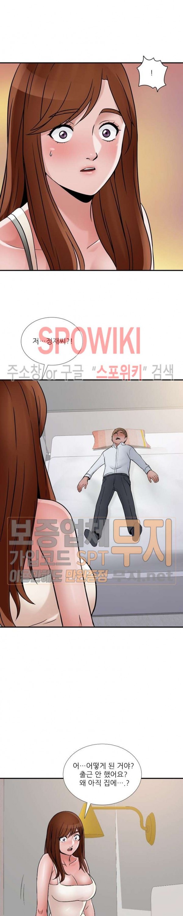 15808235881909.jpg