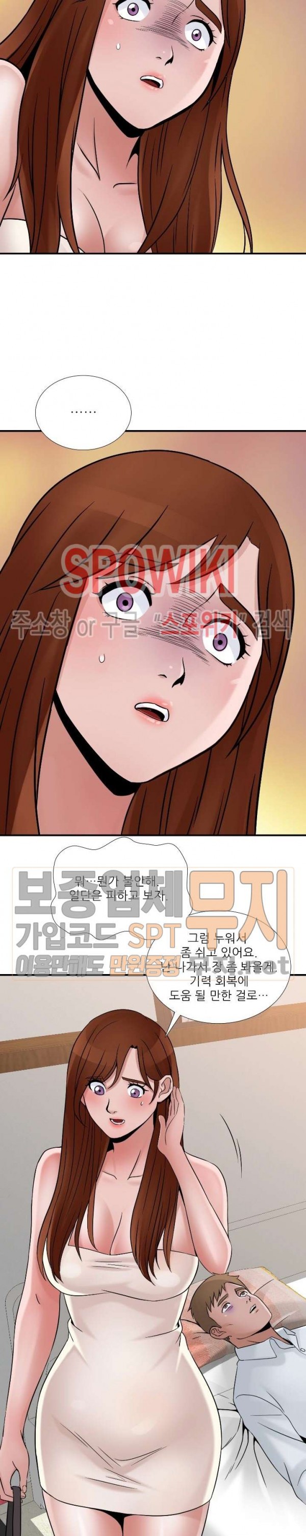 1580823589999.jpg