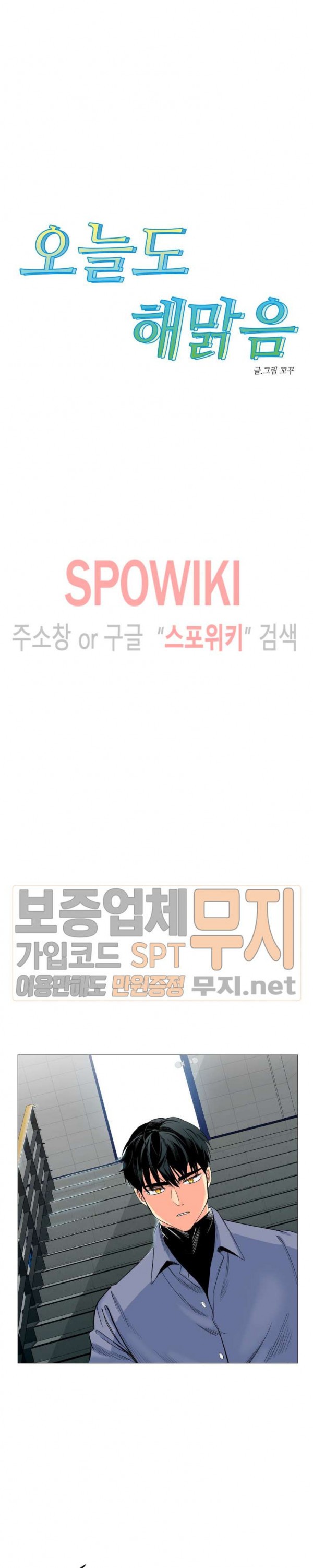 15808237102035.jpg