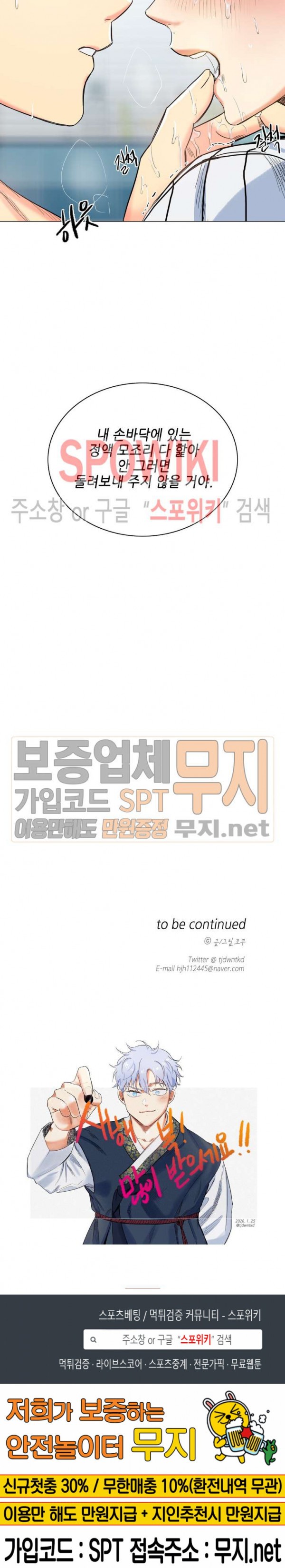 15808237174565.jpg