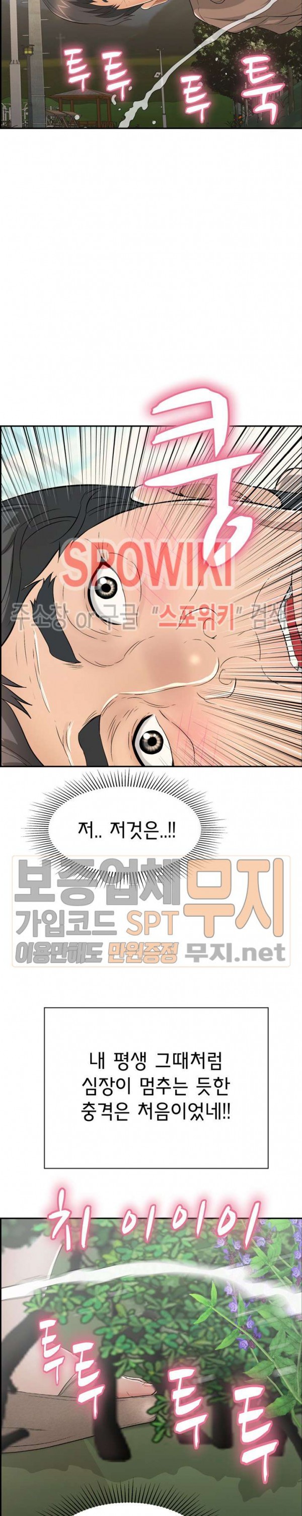 15808238650969.jpg