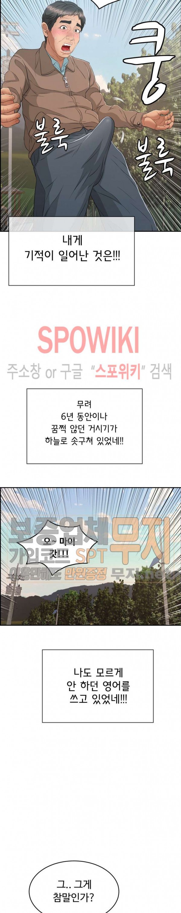 15808238713792.jpg