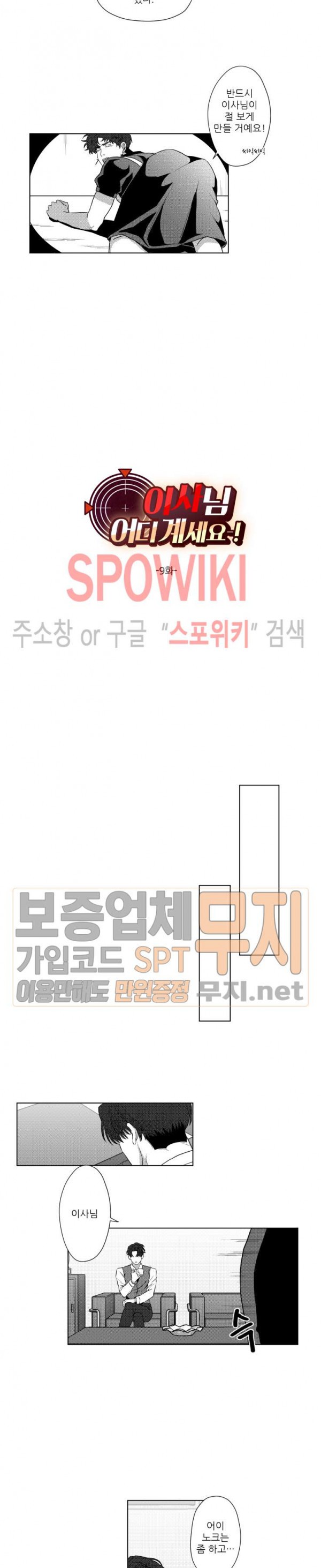 15808239235608.jpg