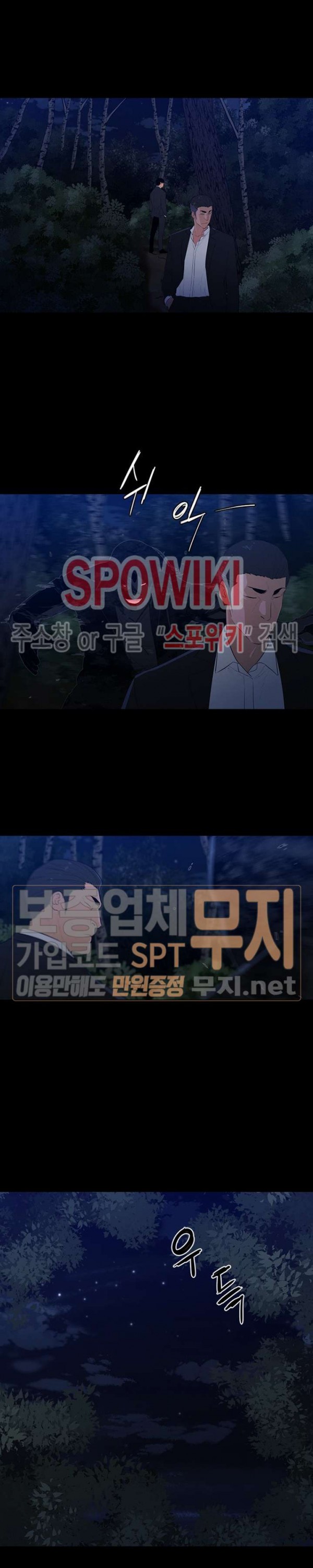 15808239745972.jpg