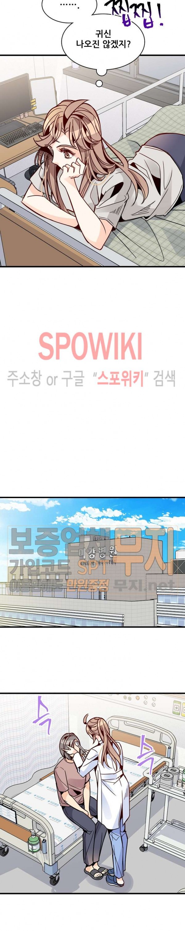 15808245122239.jpg