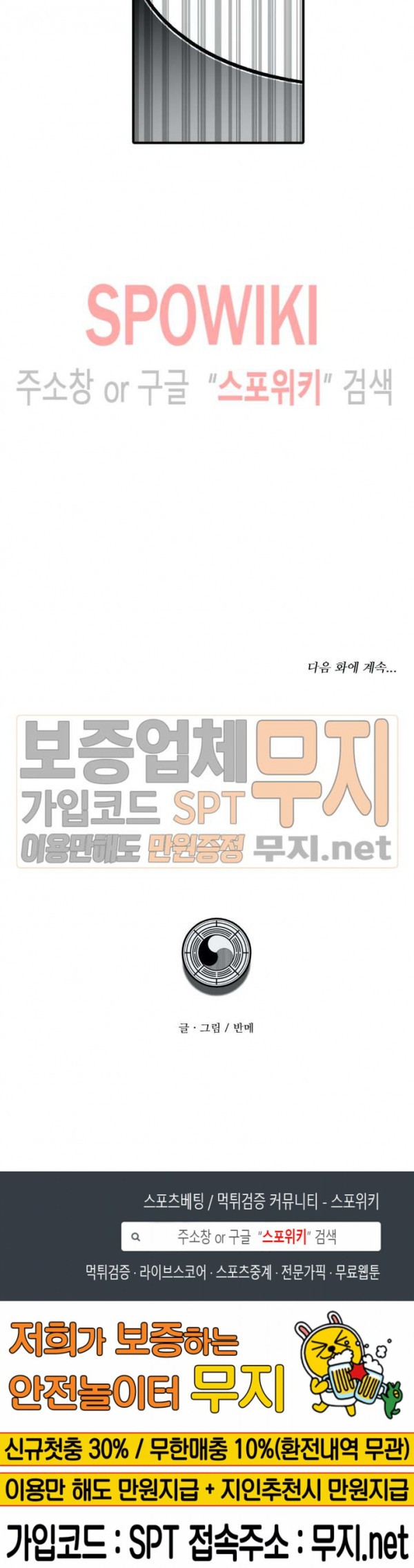 15808247840328.jpg