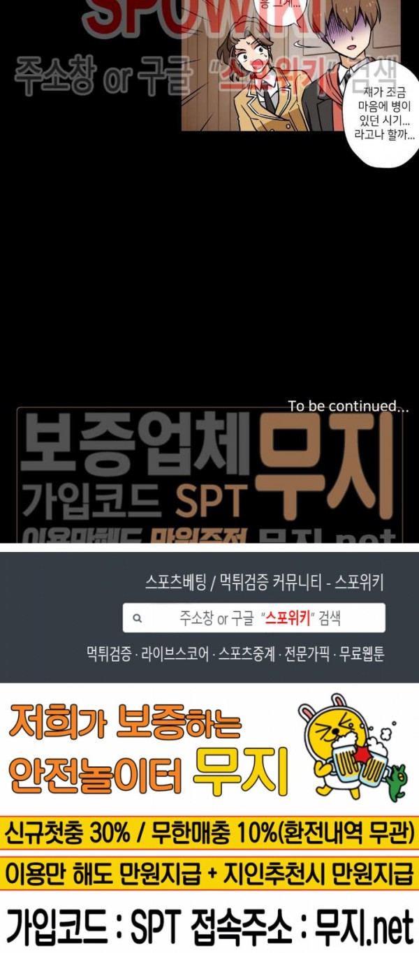 15808249746873.jpg