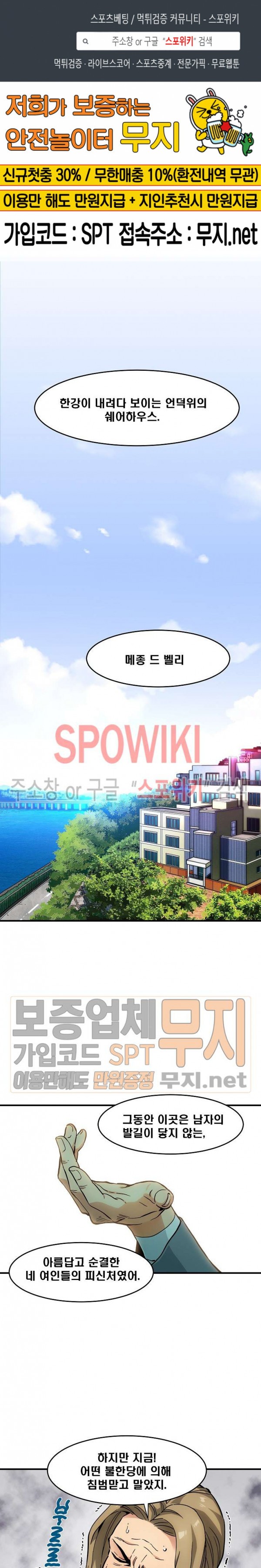 15808252056487.jpg
