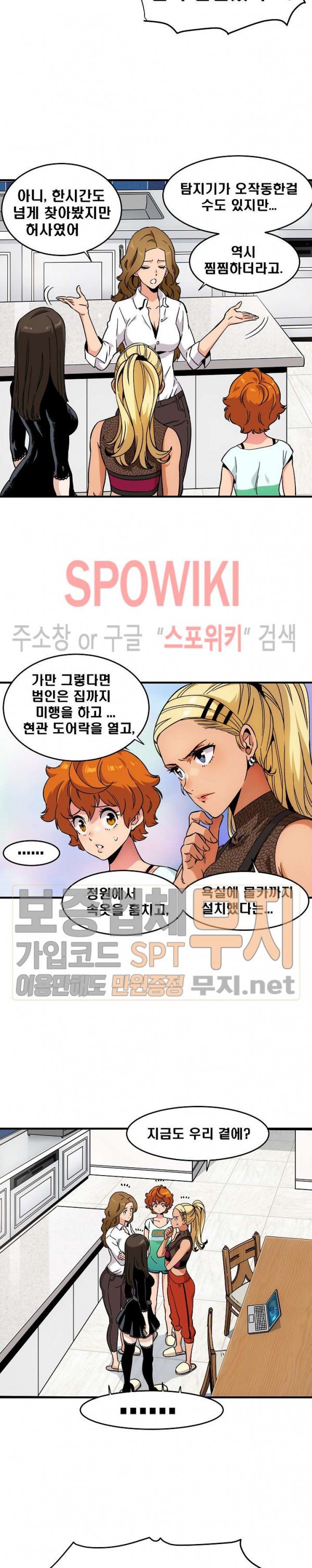 15808252132769.jpg