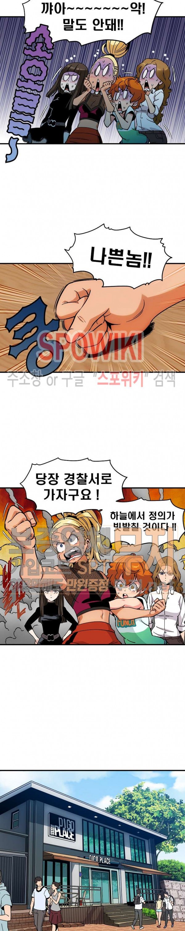15808252139961.jpg