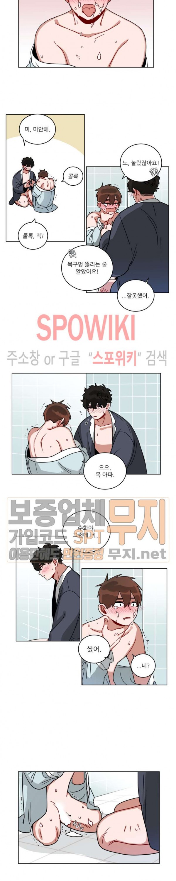15808276044229.jpg