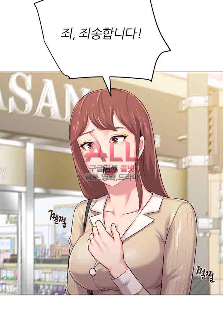 15808277244945.jpg