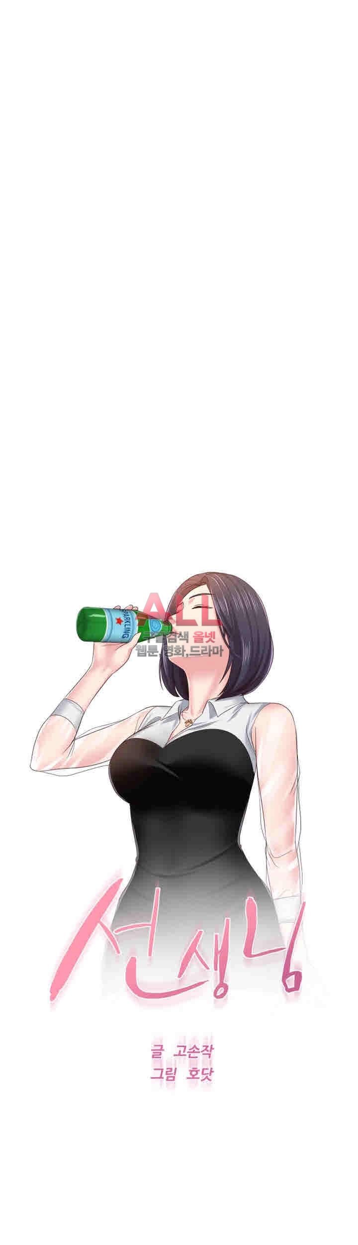 15808277269634.jpg