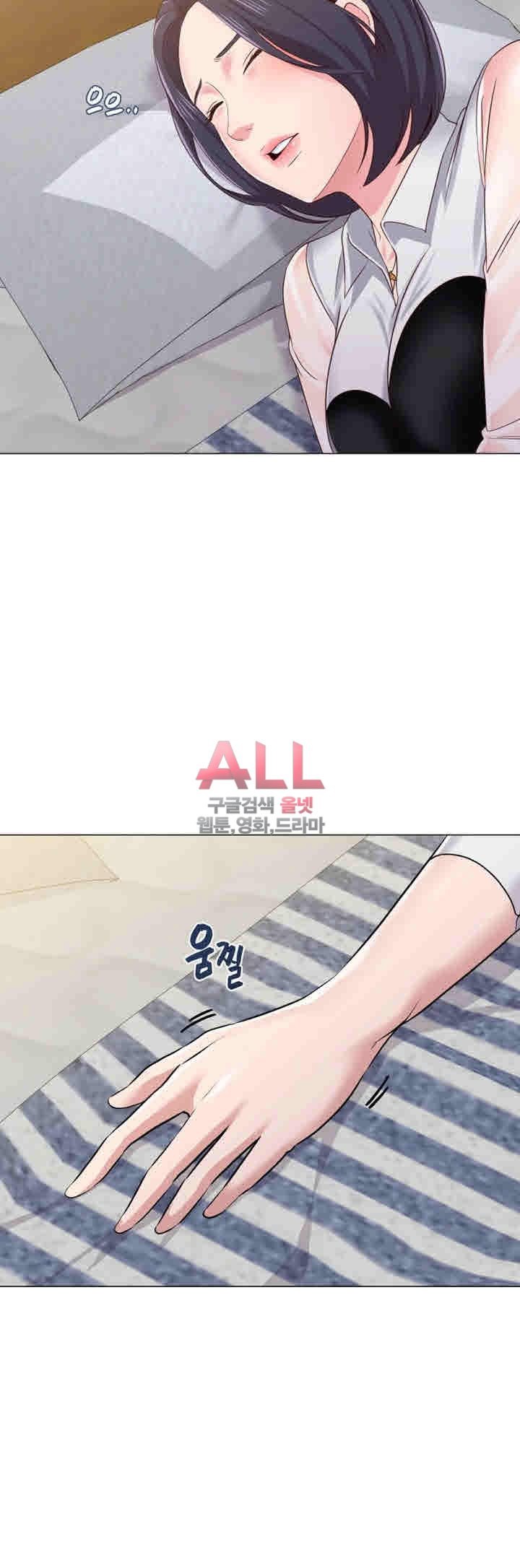 15808277295042.jpg
