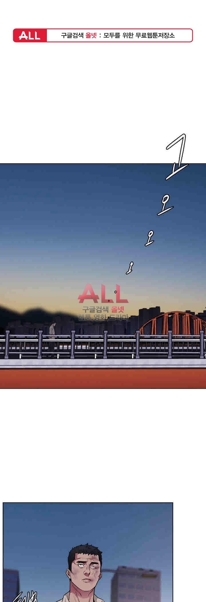 15808277809879.jpg