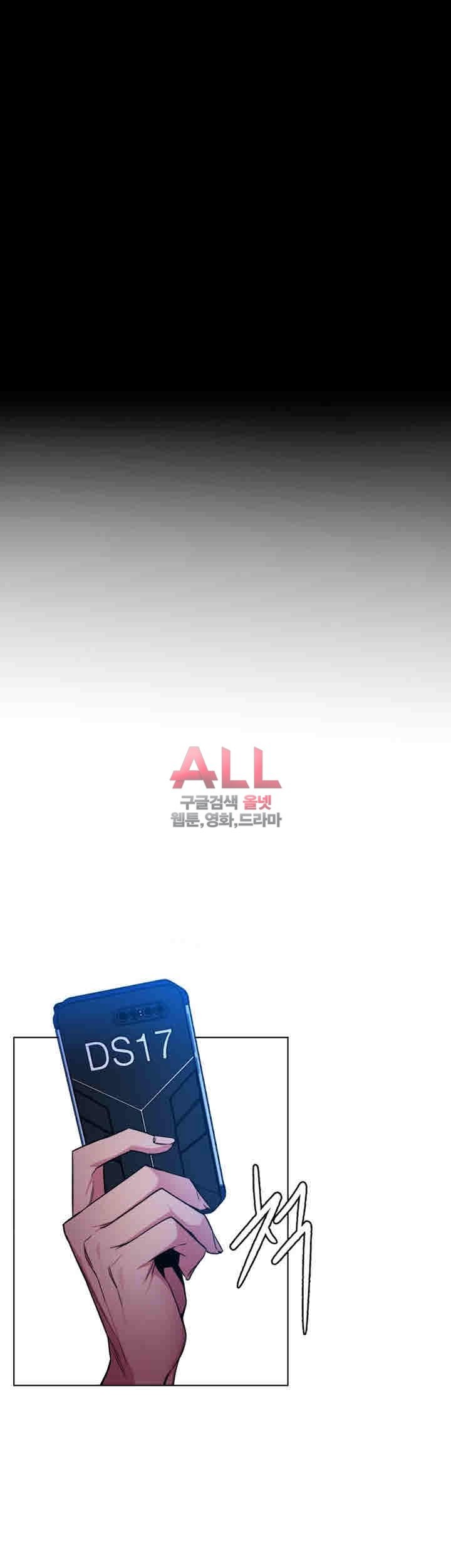 15808277819587.jpg