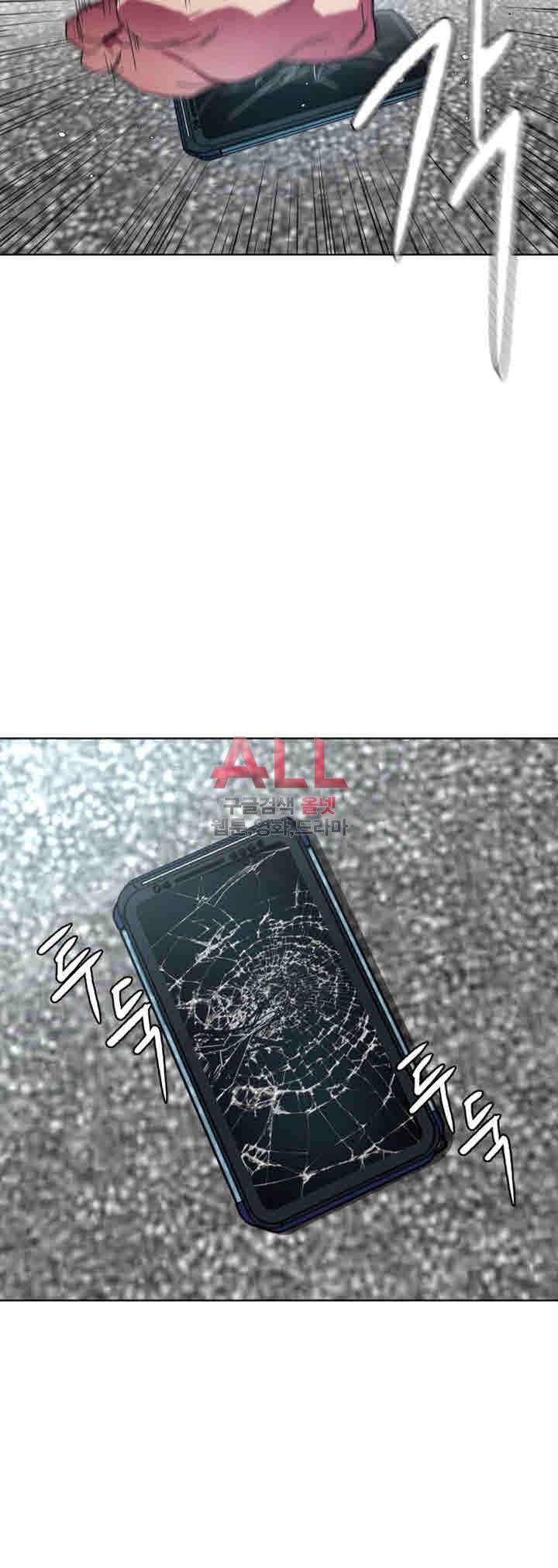 15808277841748.jpg