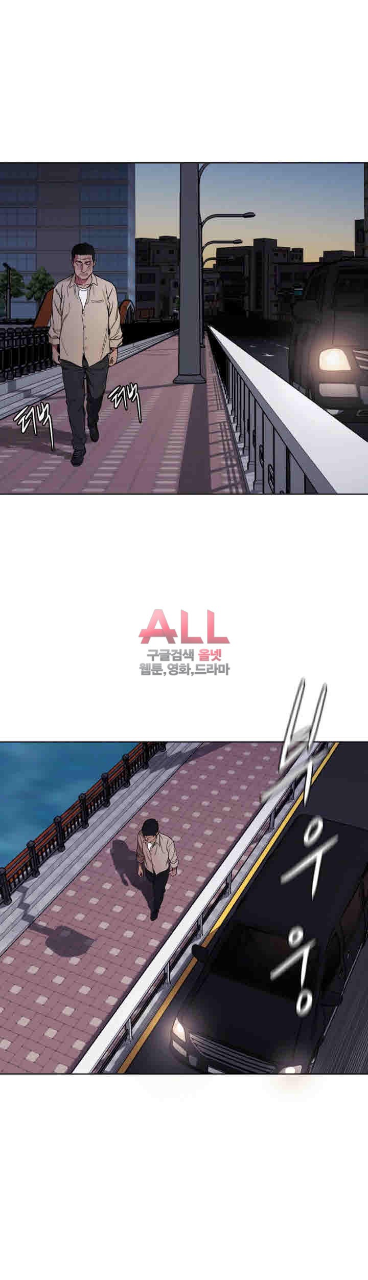 15808277856649.jpg