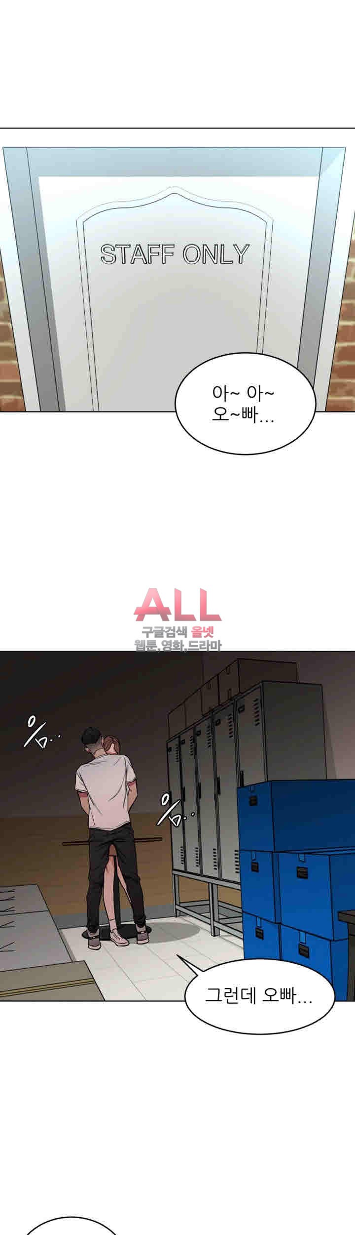 15808277908009.jpg