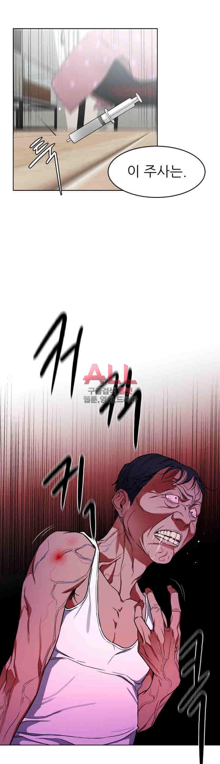 15808278028927.jpg