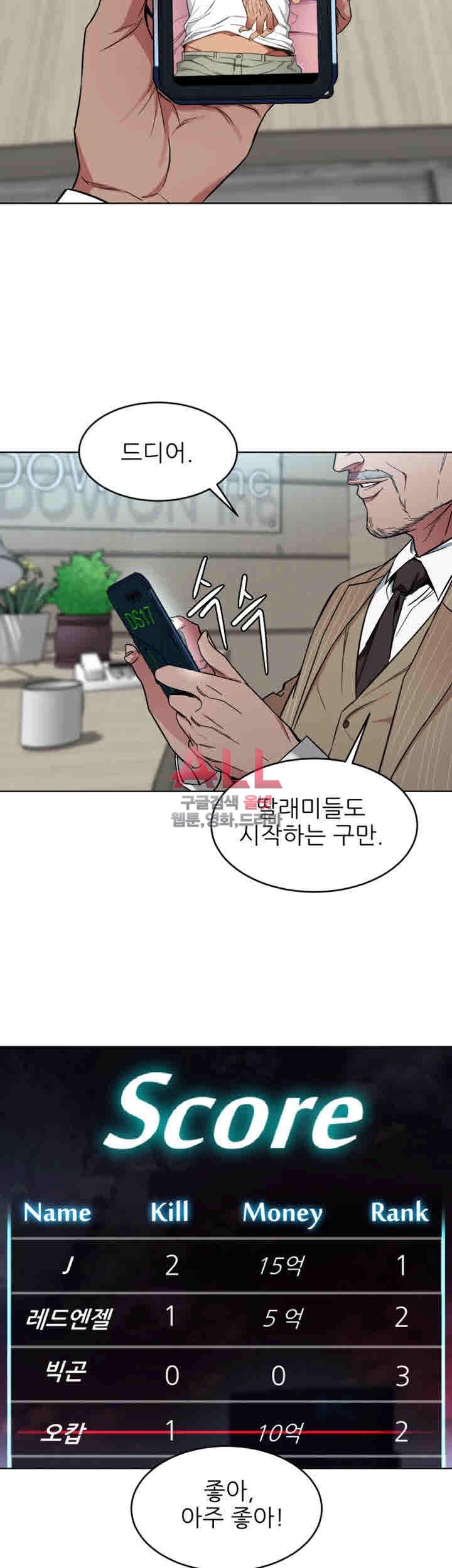 15808278053098.jpg