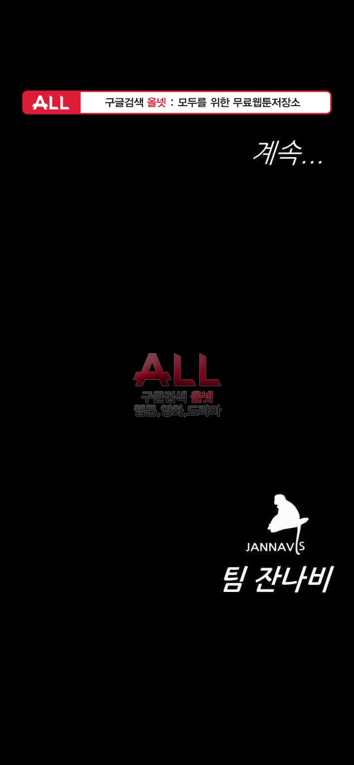 15808278066694.jpg