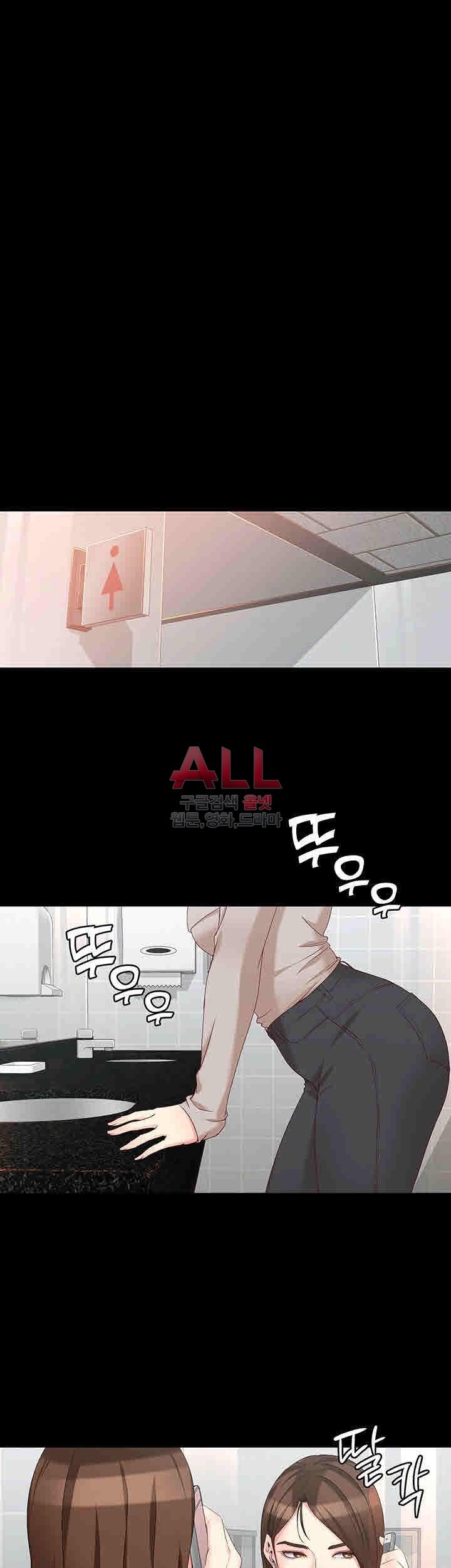 1580827892335.jpg