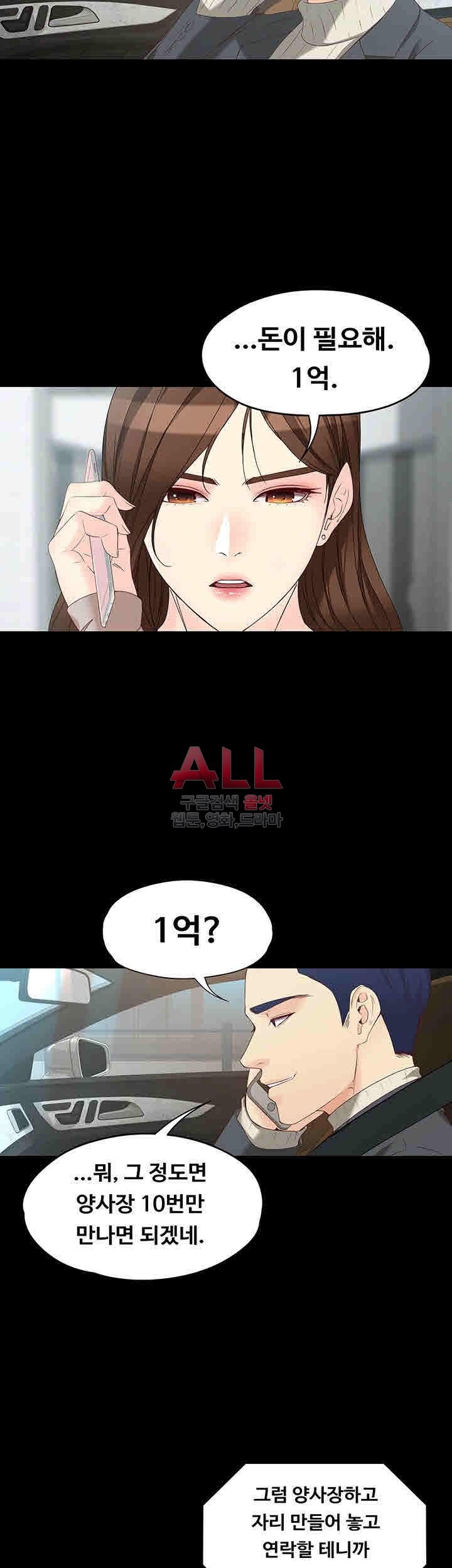 15808278939896.jpg