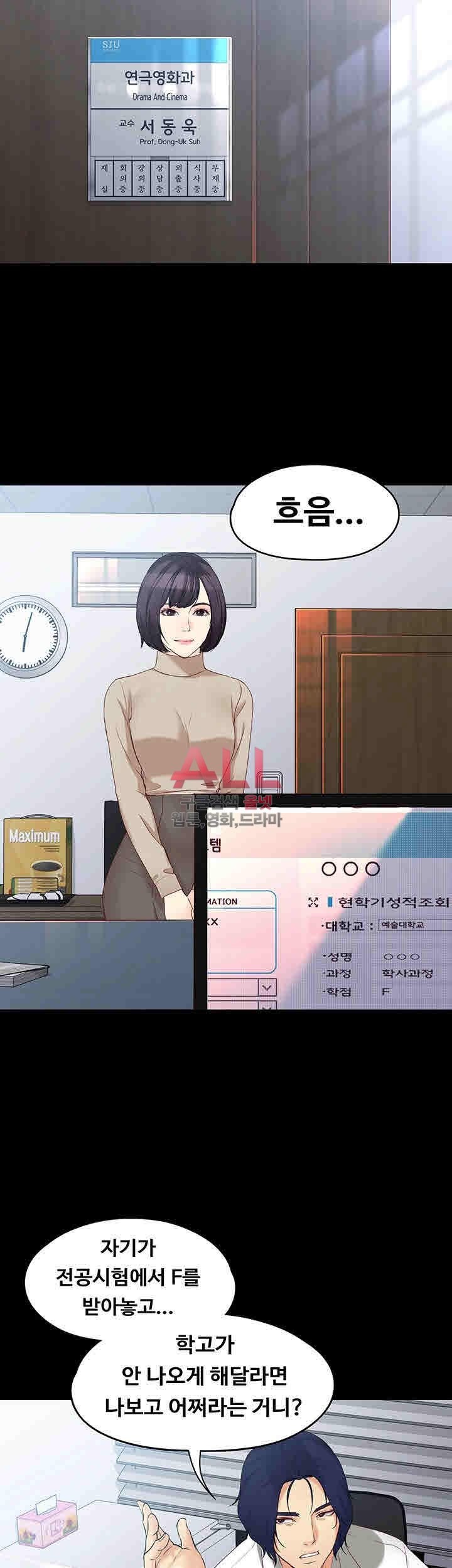 15808278961919.jpg
