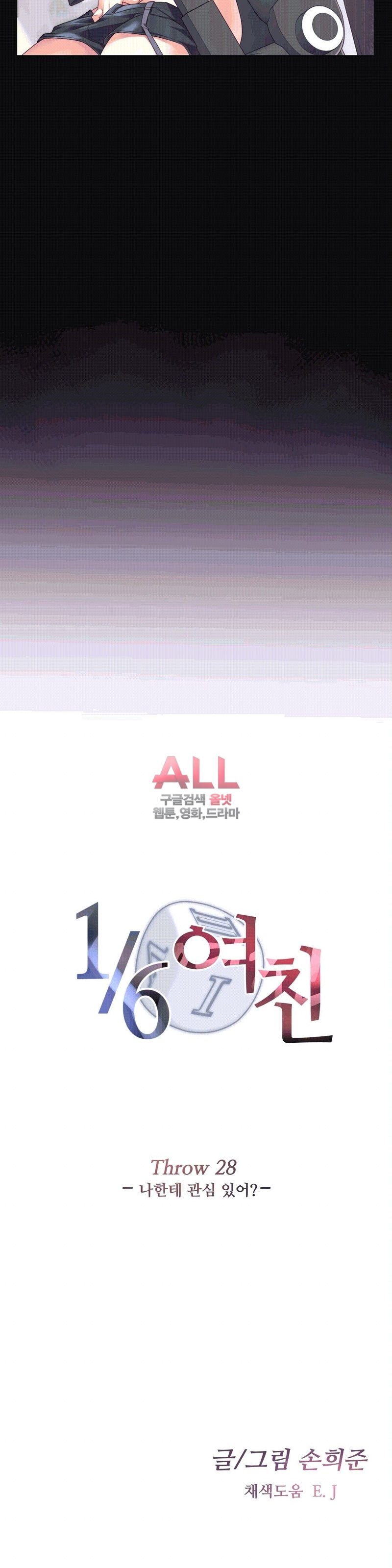 1580828119983.jpg