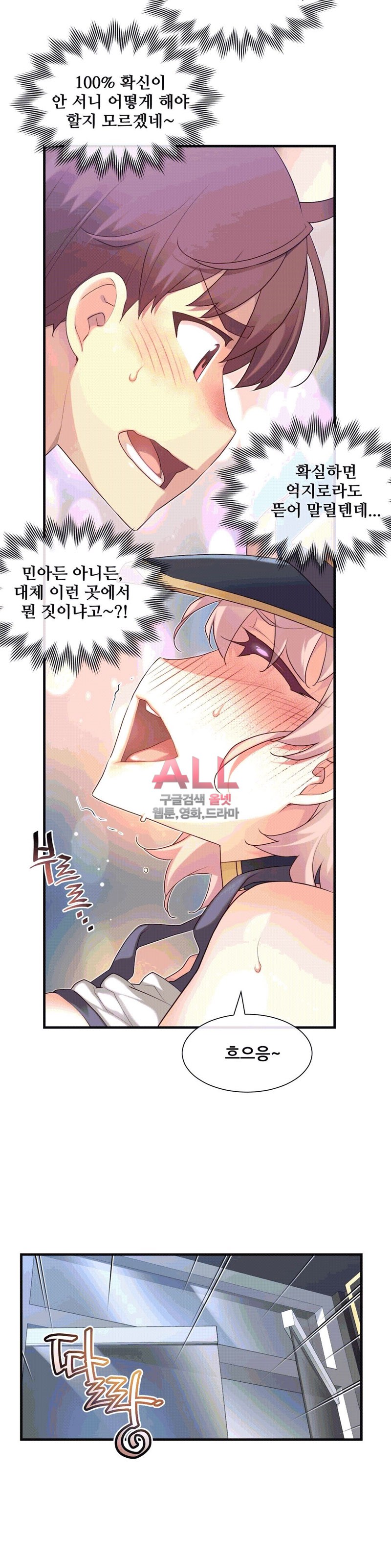 1580828125539.jpg
