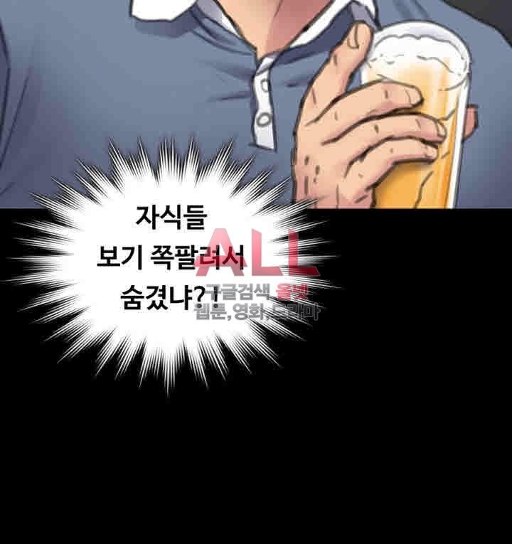15808281675594.jpg