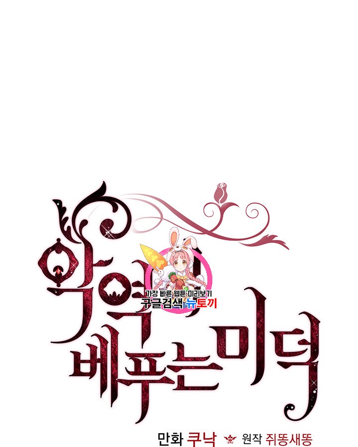 15808286346346.jpg