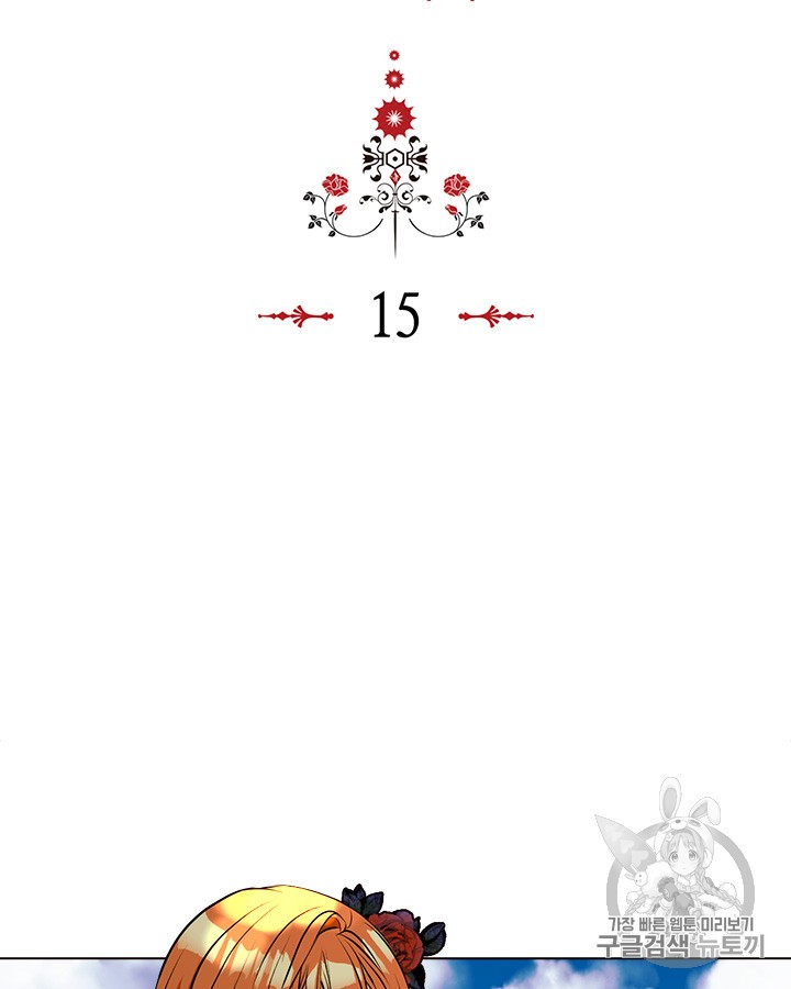 15808286348355.jpg