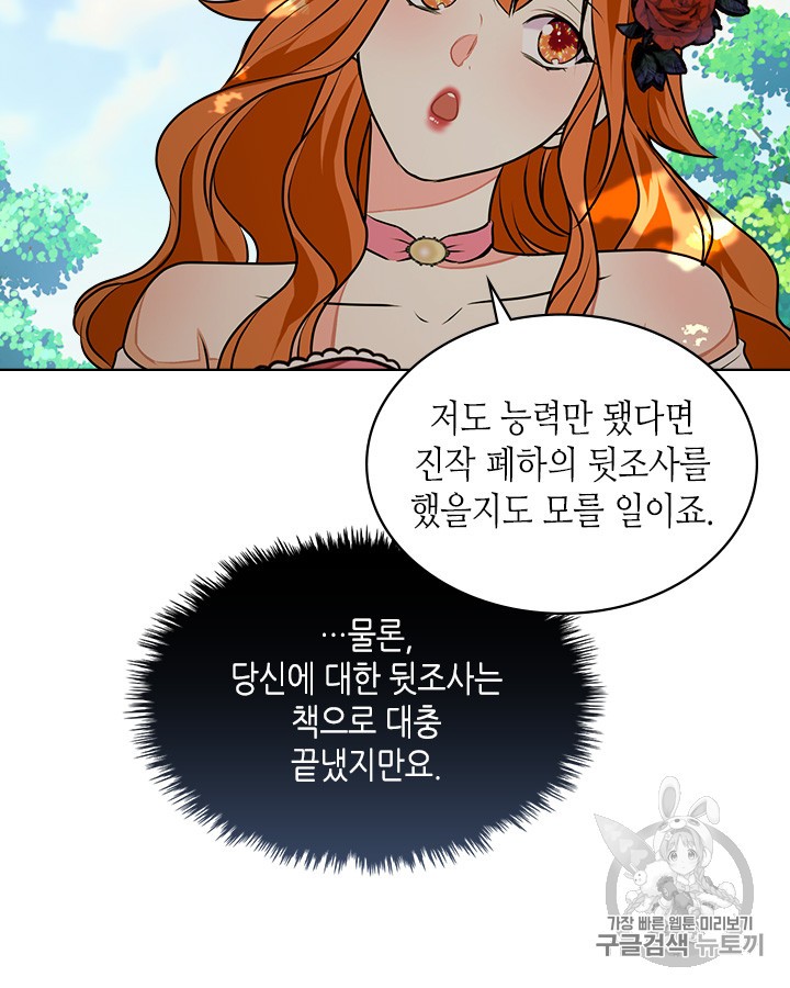 15808286490042.jpg