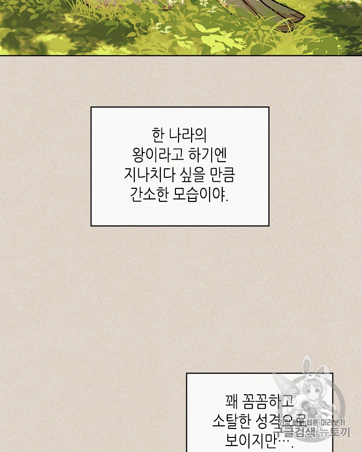 15808286560938.jpg