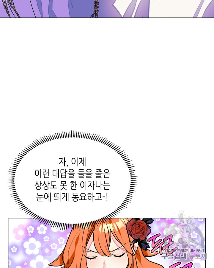 1580828658427.jpg