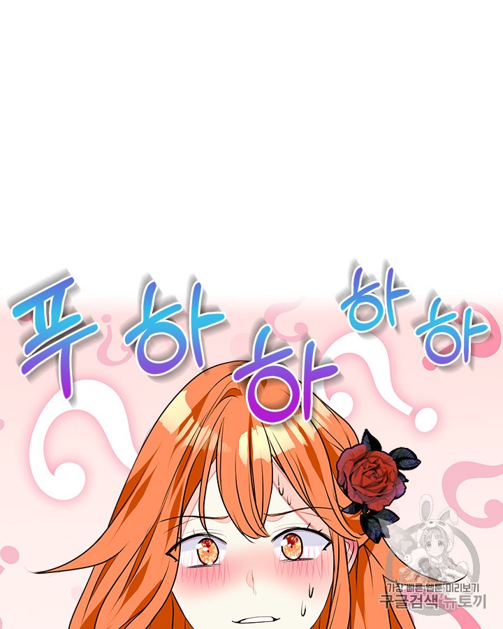 15808286593088.jpg