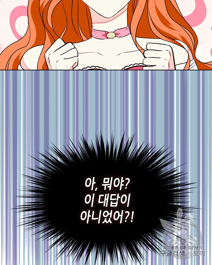 15808286598576.jpg