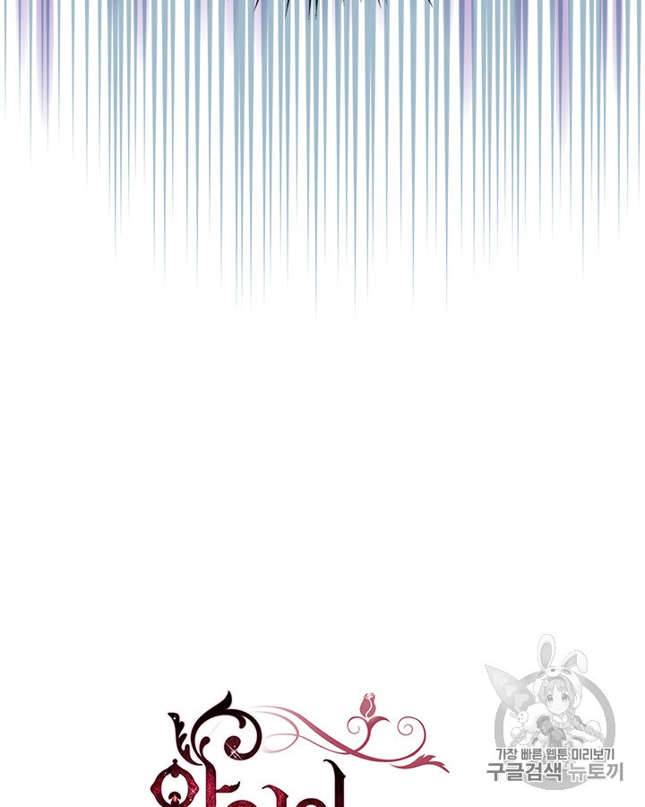 15808286600545.jpg