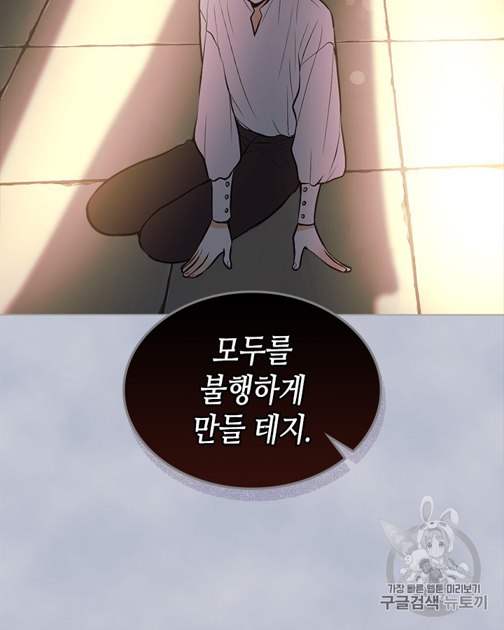15808286666131.jpg